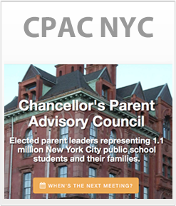 CPAC NYC